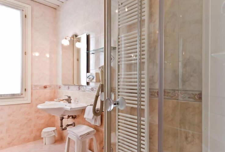 Terme Roma photo 14