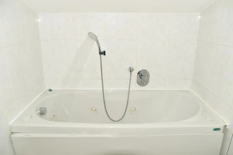 Hotel Amadeus Torino