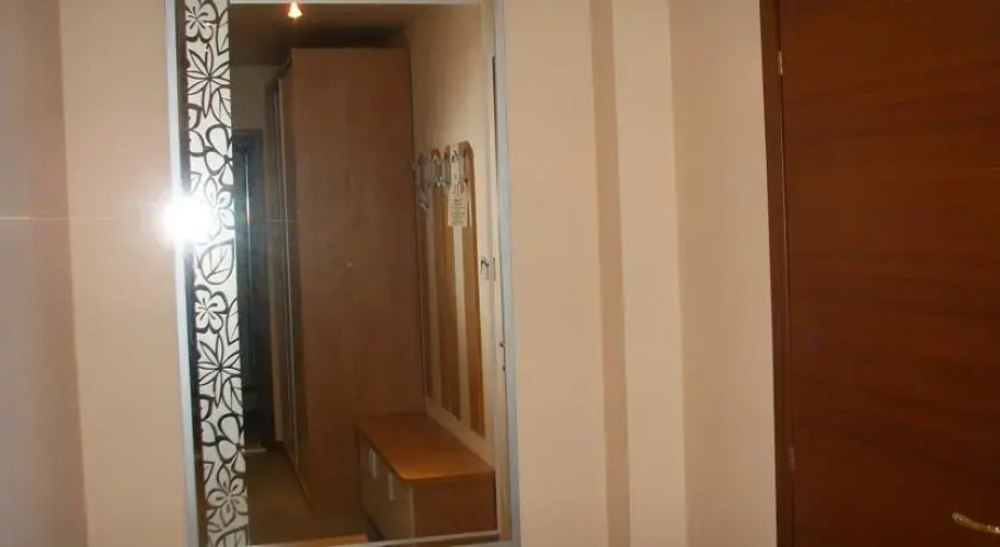 Guest House Orion