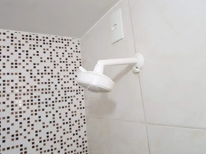 Ribeirao Hotel