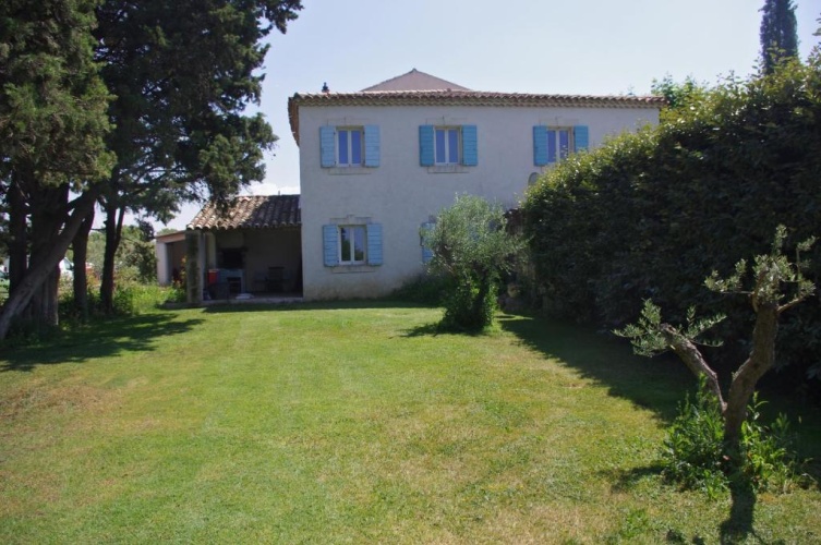 2 Bedrooms Cottage