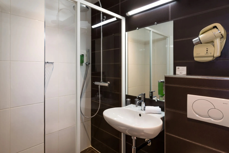 Hotel Star Champs Elysees photo 11
