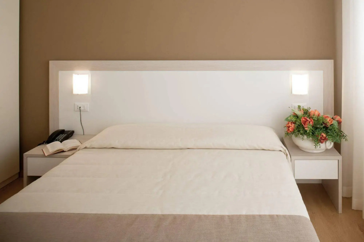Hotel Canarie