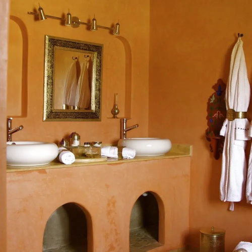 Riad Al Riadinou