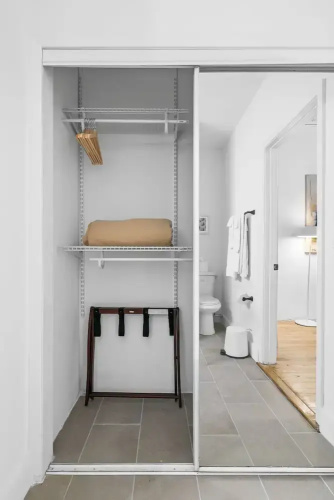 900 Lofts