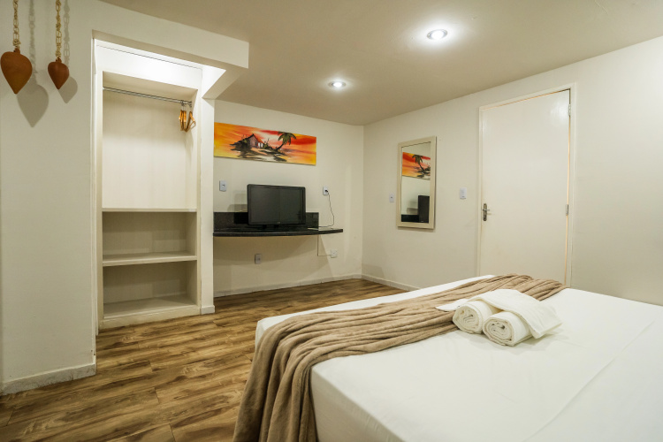 Hotel Pipa Atlantico photo 6