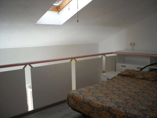 Intur Residence