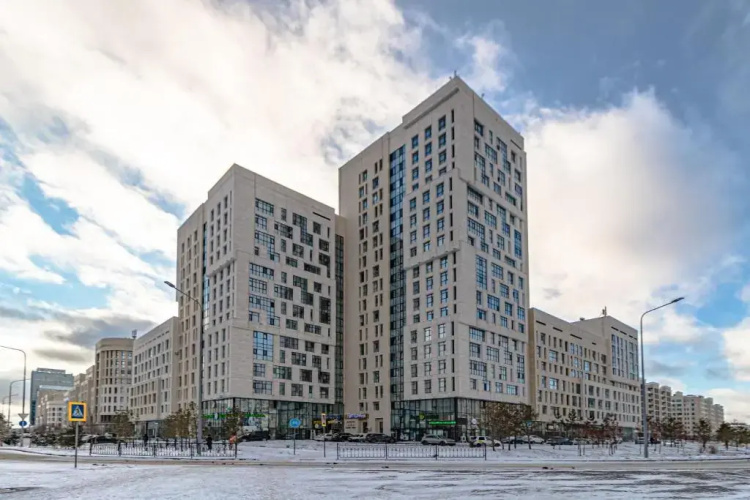 Image de l'hôtel