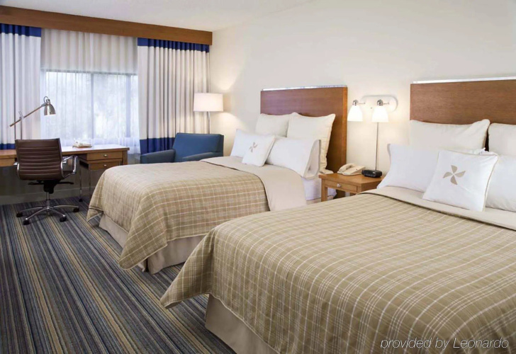 Four Points By Sheraton San Diego photo 6