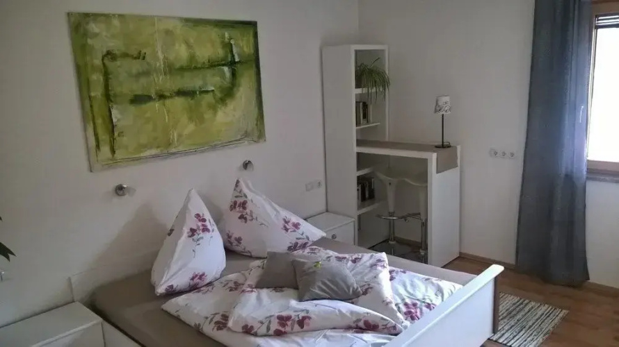 Haus Lena