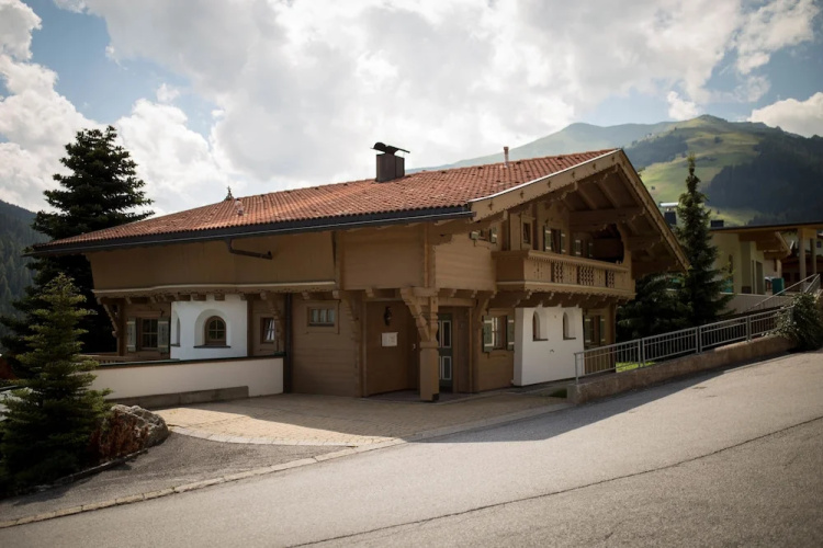 Image de l'hôtel