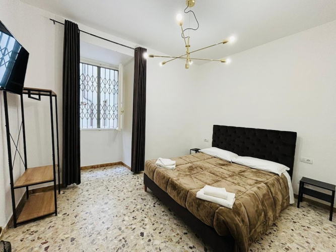 Prime Rooms Verdi