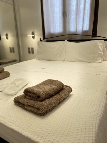 1 Bedroom Villa