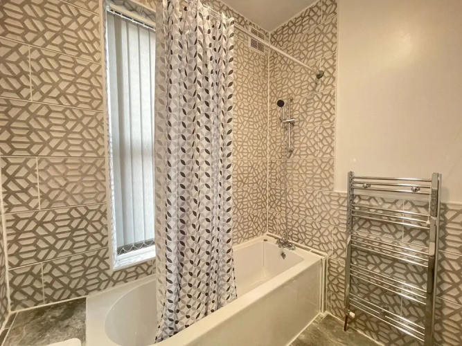 26 Riversdale