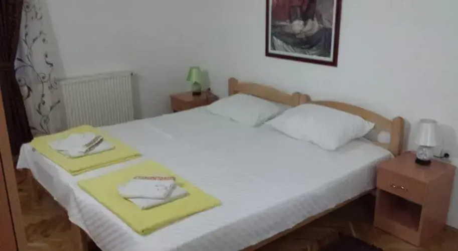 Studios Zlatnik