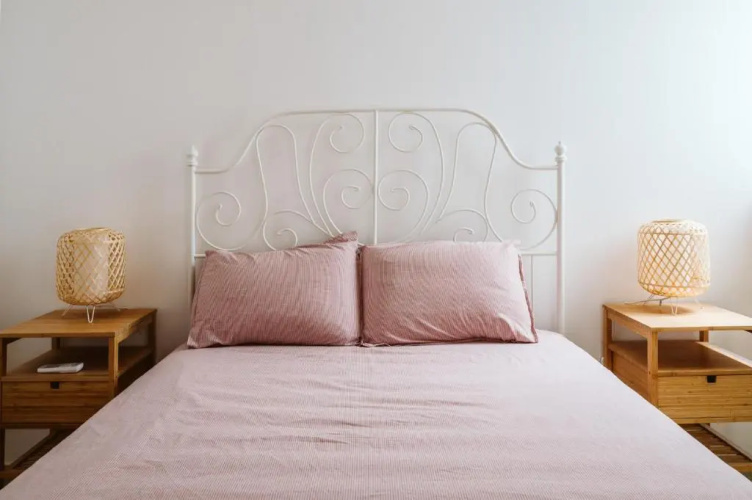 Ta' Tereza Apartment in Gozo