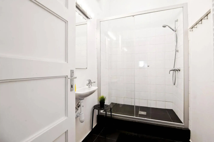 Extra Hostel