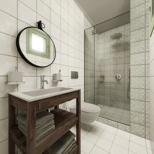 Casa Del Sol - Adults Only