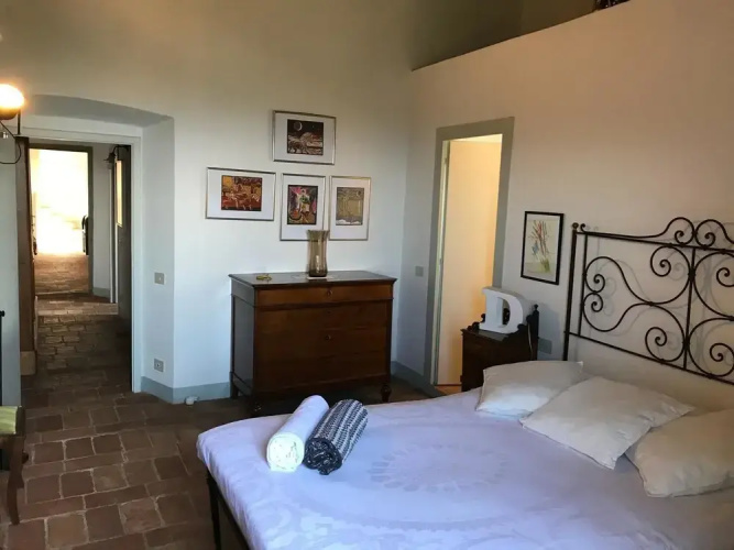 Villa Gioietta