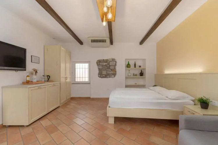 Homestay Ražman