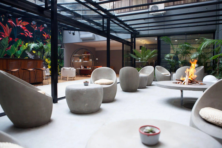 Deco Collection photo 17
