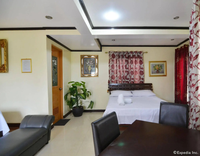 CittaVivere Suites