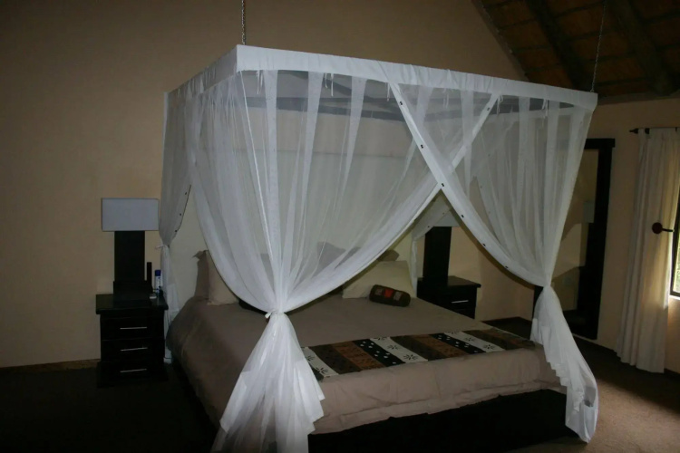 River House