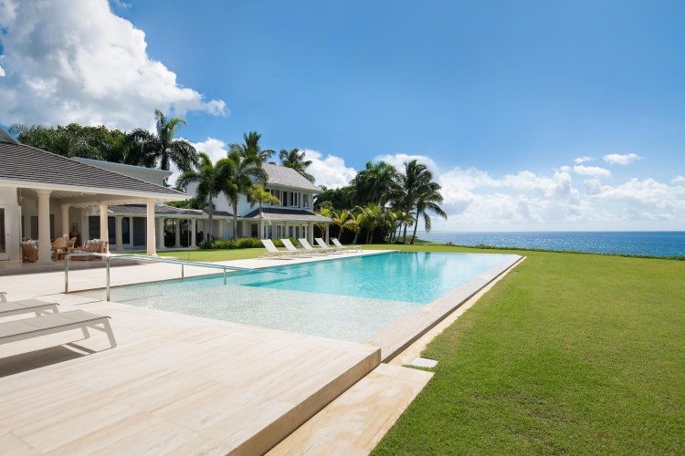 Casa De Campo Resort And Villas photo 35