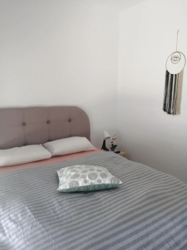 Sable Blanc Apartments