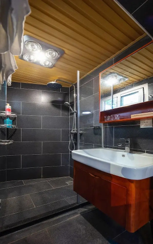 Beijing Pomegranate Yard Homestay