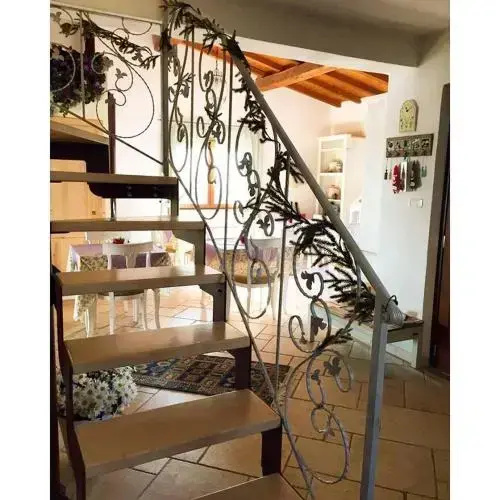 Il Fiorile