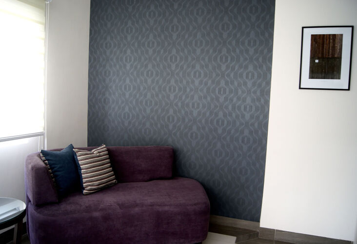 Hotel Real Maestranza