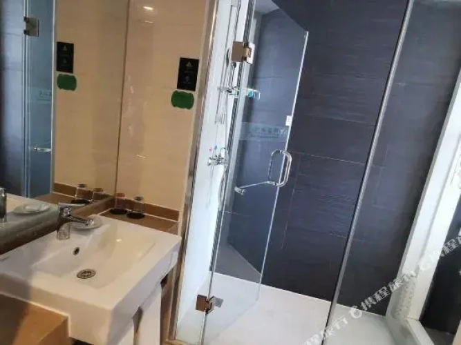 Business Suite