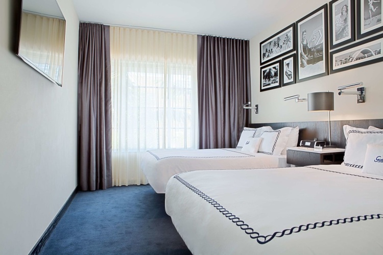 Gale South Beach, Curio Collection by Hilton photo 6