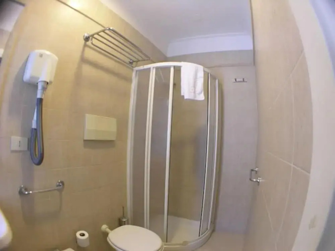 Residence Lodi