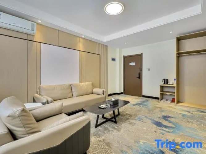 Business Suite