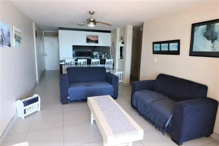 Cozumel 317