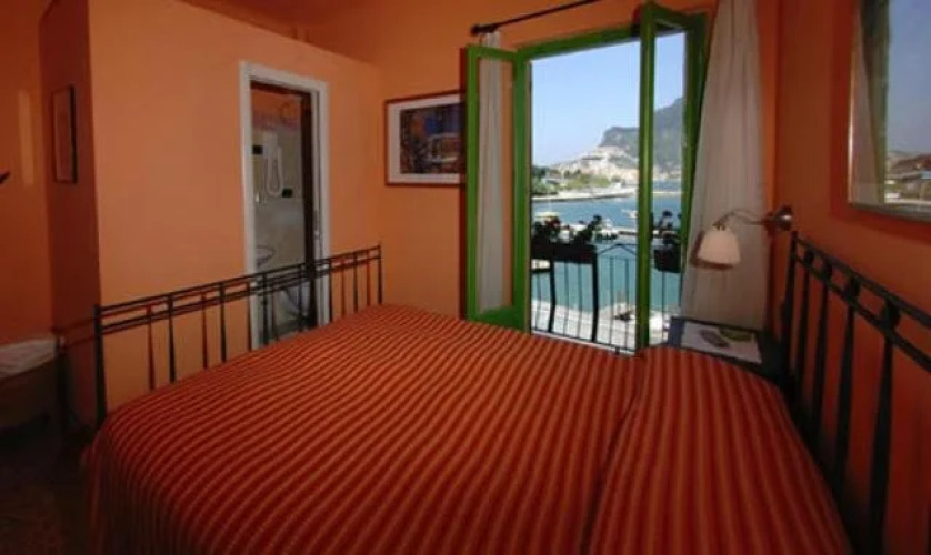 Locanda Lorena