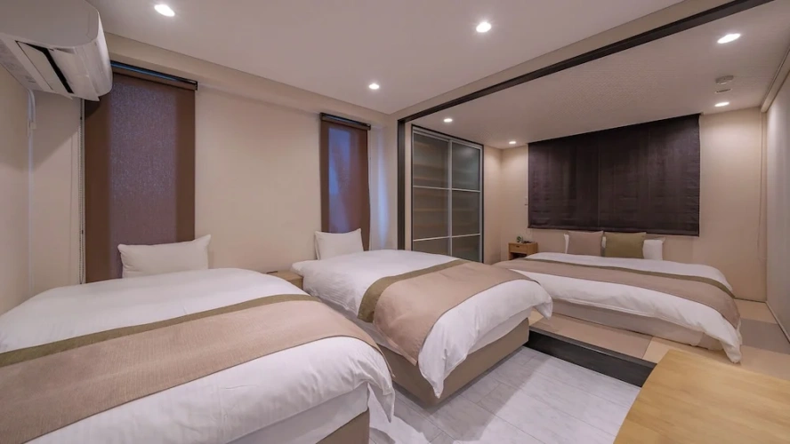 Designer Suite