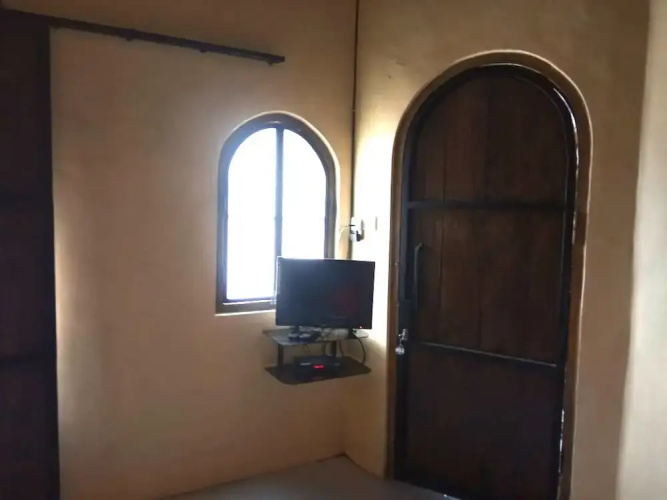 Depipo Homestay