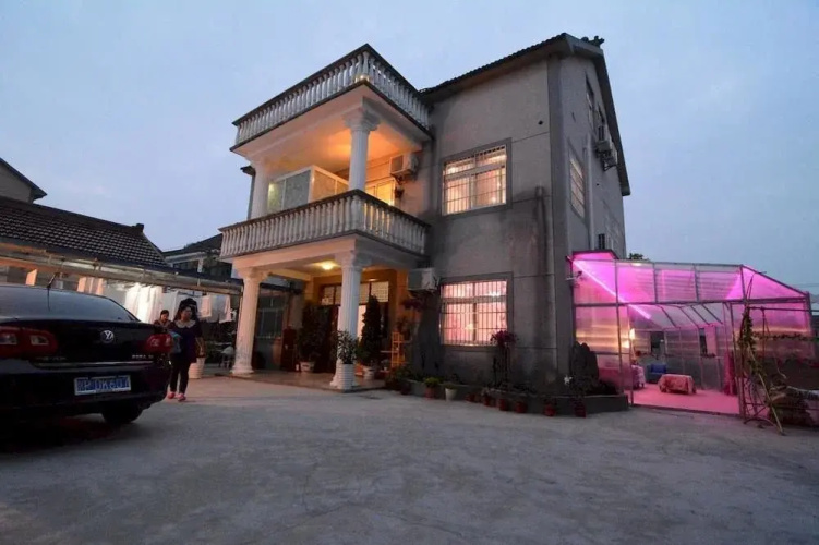 Image de l'hôtel
