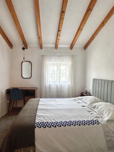 Casa no Montinho