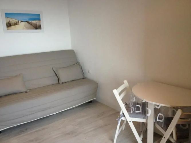 Location corsica