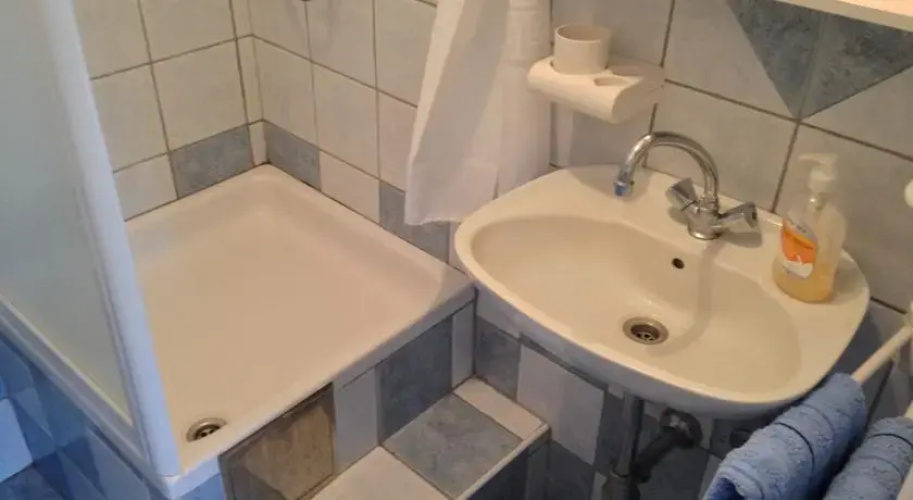 Apartment Centar