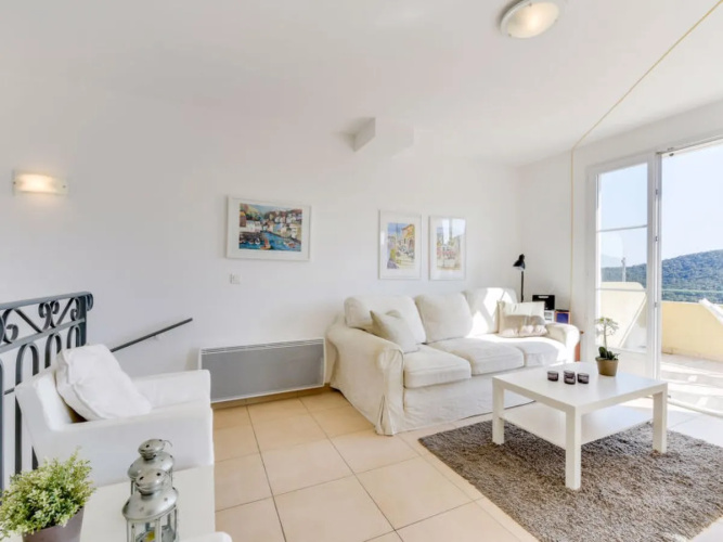 Le Belvedere 40044