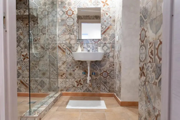 Casa Vacanze Il Duomo