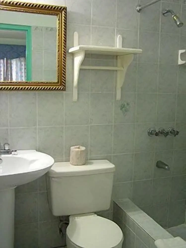 Family Studio