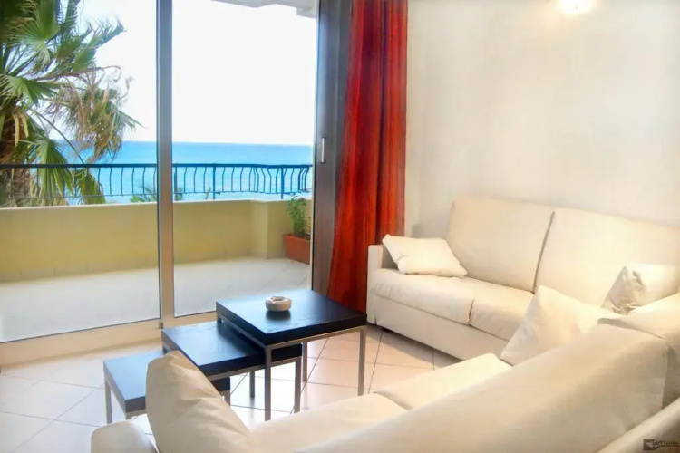 Residence Sole