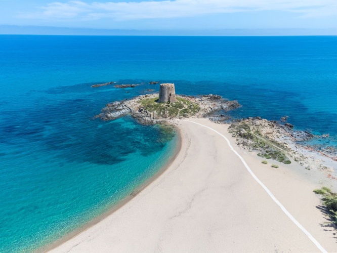 Galanias Hotel & Retreat photo 18
