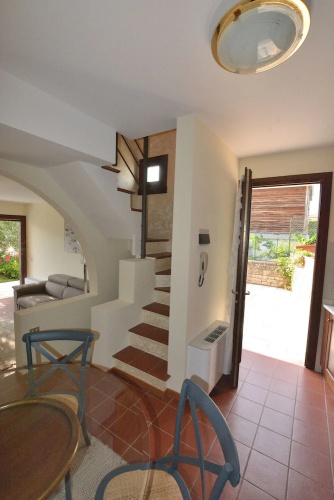 Apartment San Remo